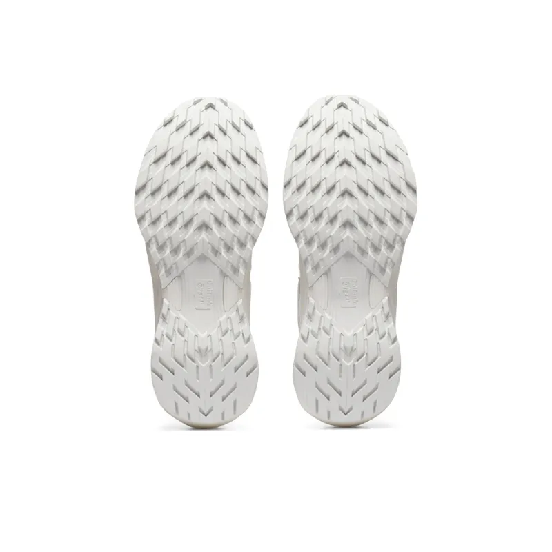 Onitsuka Tiger Tigtrail Rs White-7
