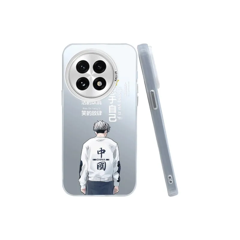 Kona Chun Phone Cases-1