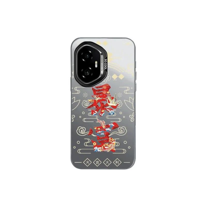 Kona Chun Phone Cases-3