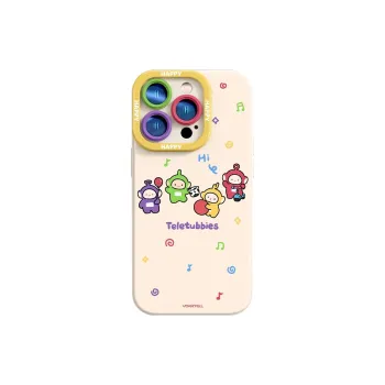 HASEE Phone Cases