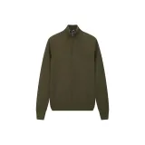 Stone Green
