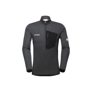 MAMMUT Aenergy Series Sweatshirts Men