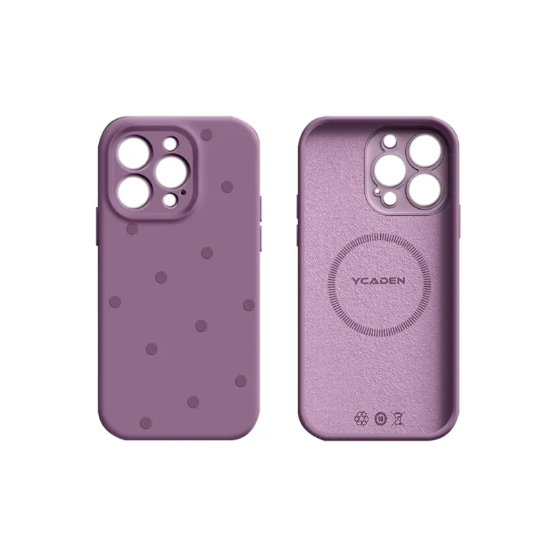 K Touch Phone Cases-28