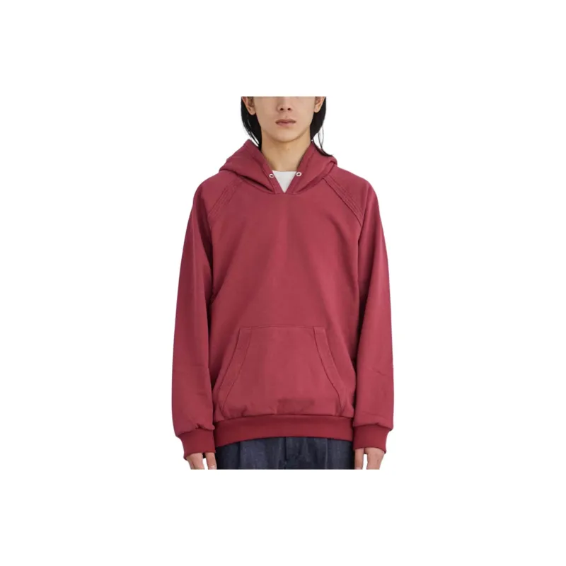 UNITED TOKYO Sweatshirt Men's Pink-0