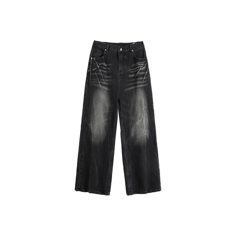 PERK EGLE Jeans Unisex-8