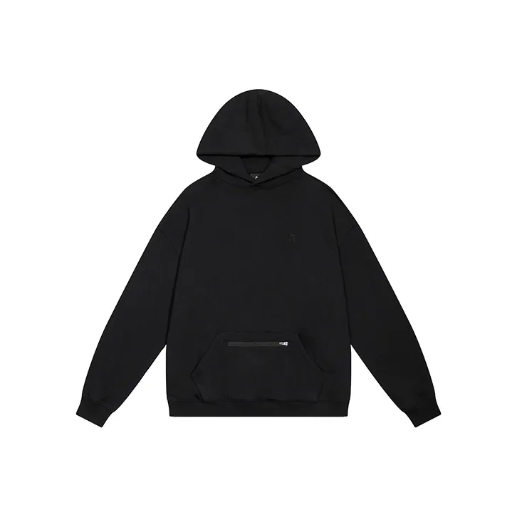 Magn Lens Sweatshirts Men-3