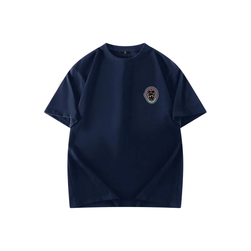 ROBINHOOD T Shirts Unisex-7