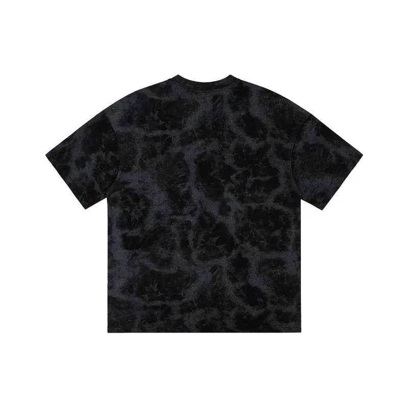 V37 T Shirts Unisex-1