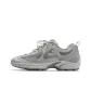Elephant Gray