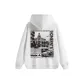 White Heather Gray