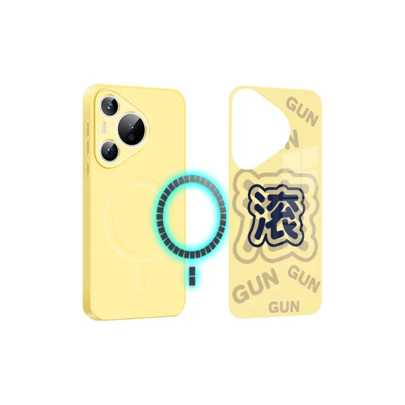 Small bones Phone Cases-8