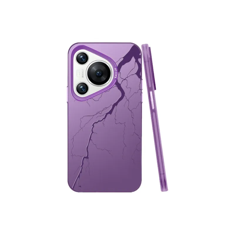 Baochengbao Phone Cases-6