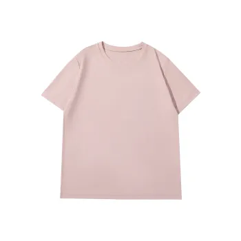 NOME Women's Undershirts