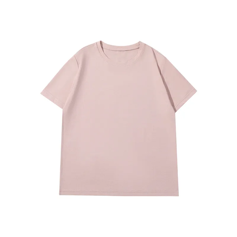 NOME Women's Undershirts-12