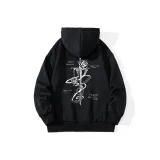 Black (Regular)