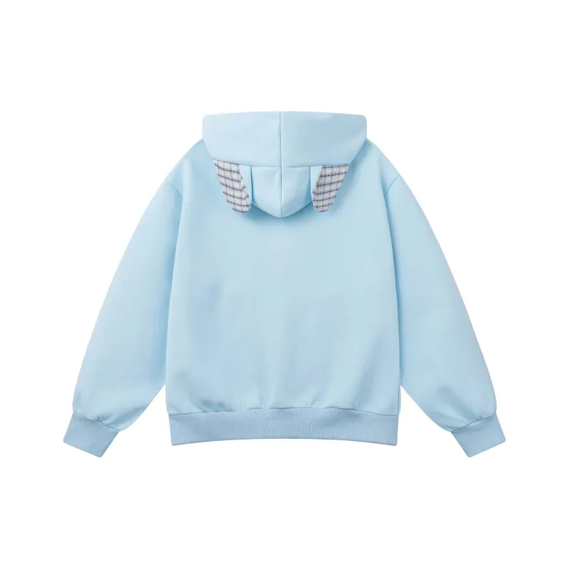 FASTFISH Sweatshirts Unisex-9