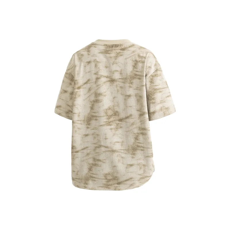 TREK&TRAVEL T Shirts Men-3