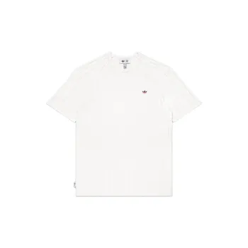 Adidas Originals X Clot Edison Chen Rib T shirt