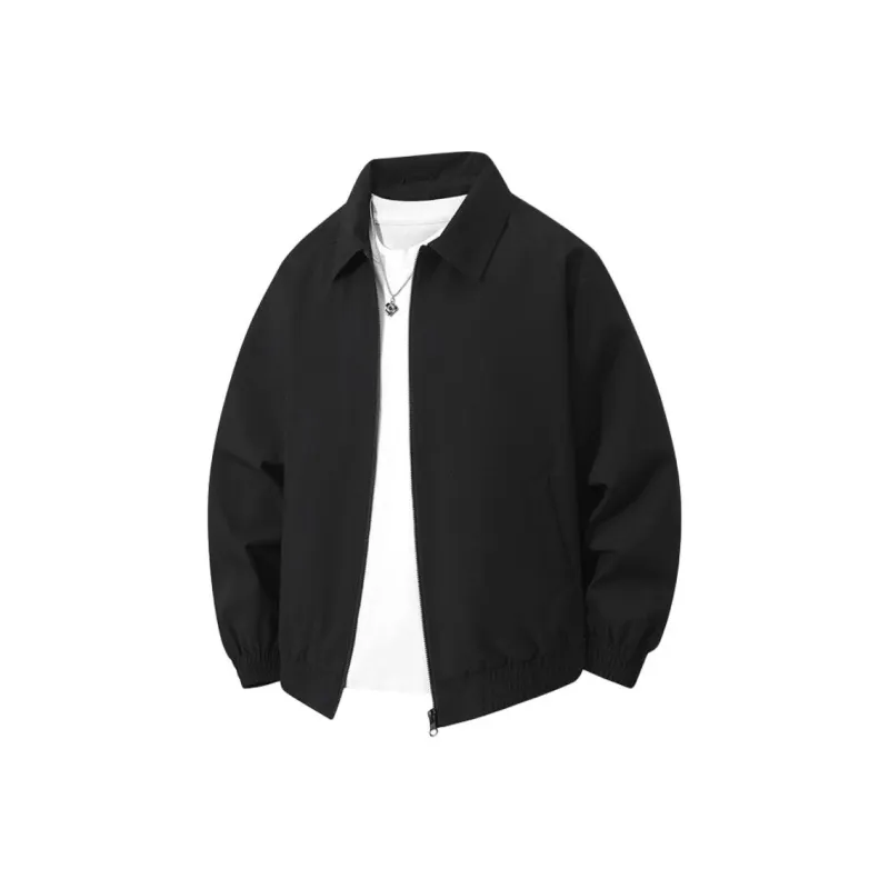 WELTER EXPERIMENT Jackets & Coats Unisex-2