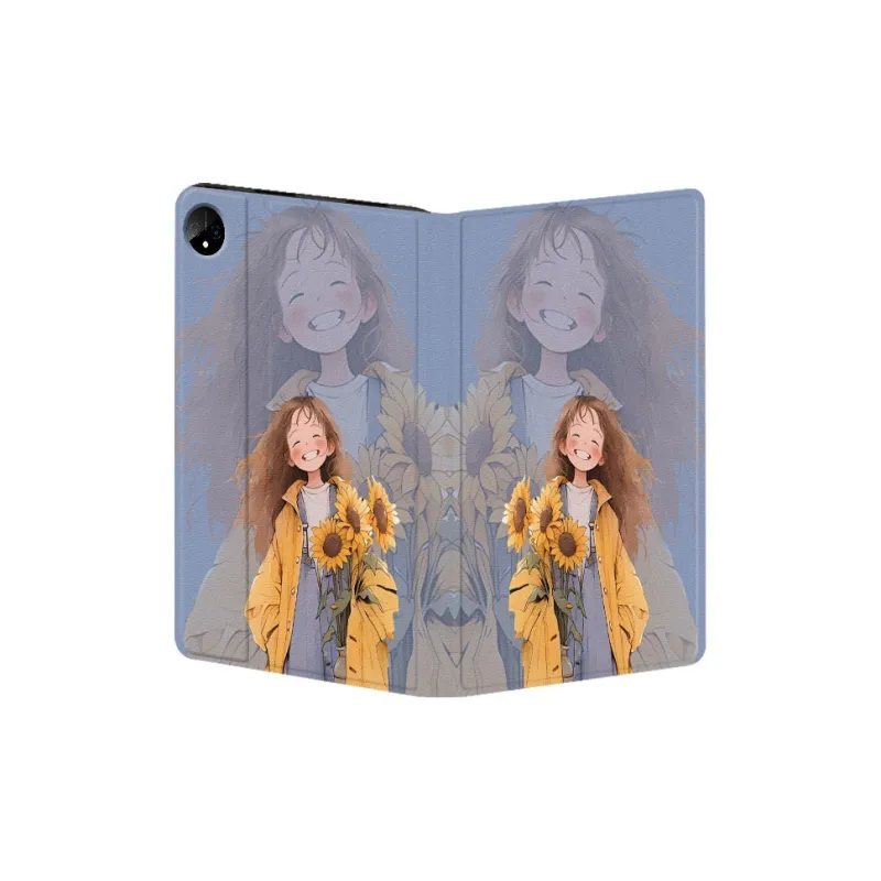 YIBAOBAO Tablet Protective Cases-14