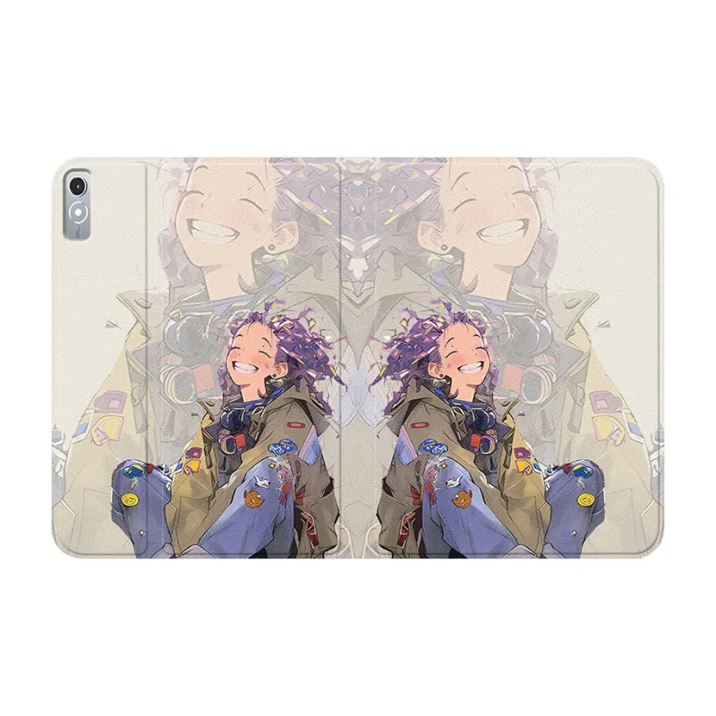YIBAOBAO Tablet Protective Cases-3