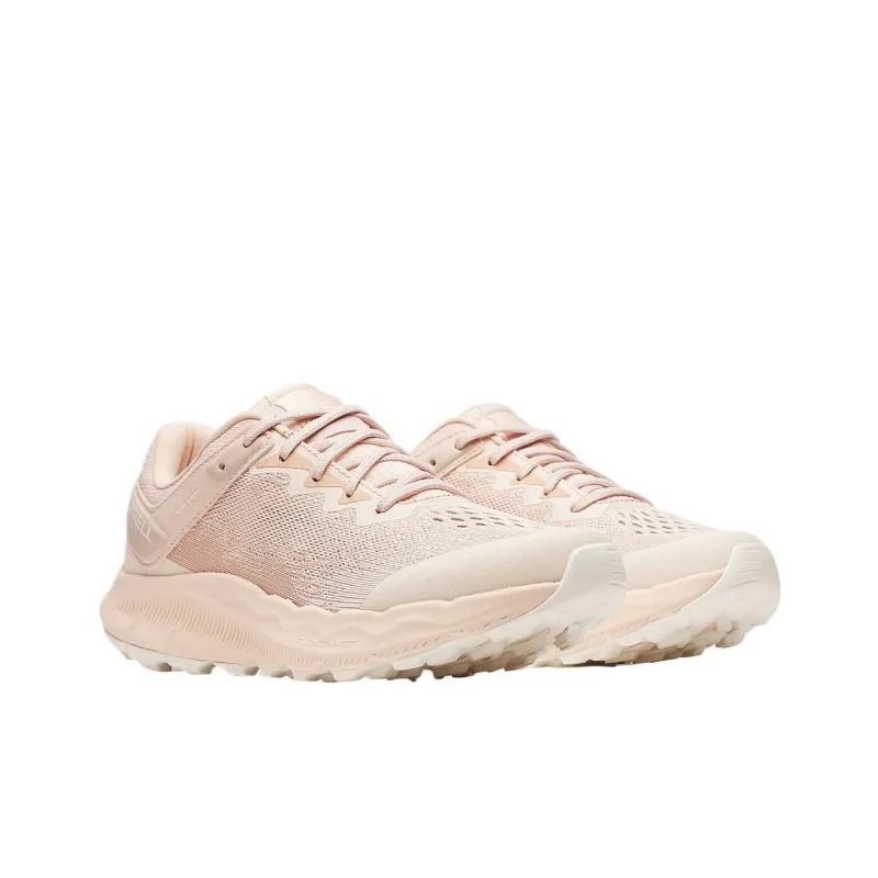MERRELL Women's Antora 4 'Pink Salt' Women's-3