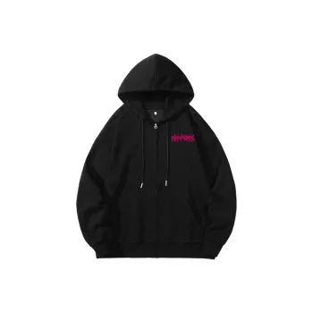 Mimx Homme Sweatshirts Unisex