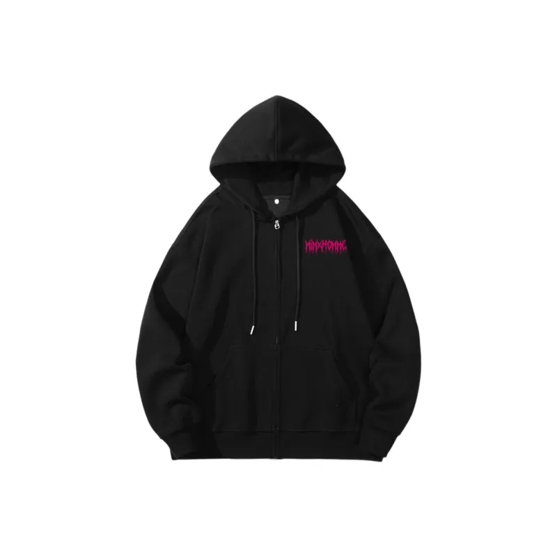 Mimx Homme Sweatshirts Unisex-0