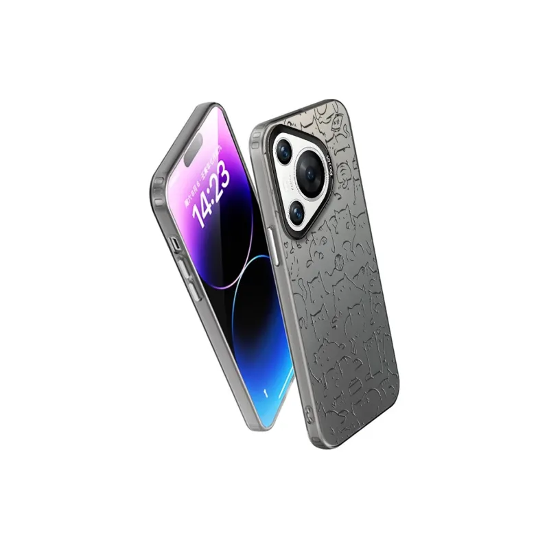 Baochengbao Phone Cases-2