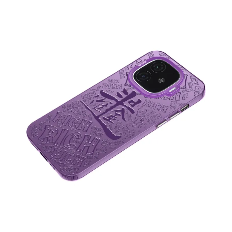 Baochengbao Phone Cases-7