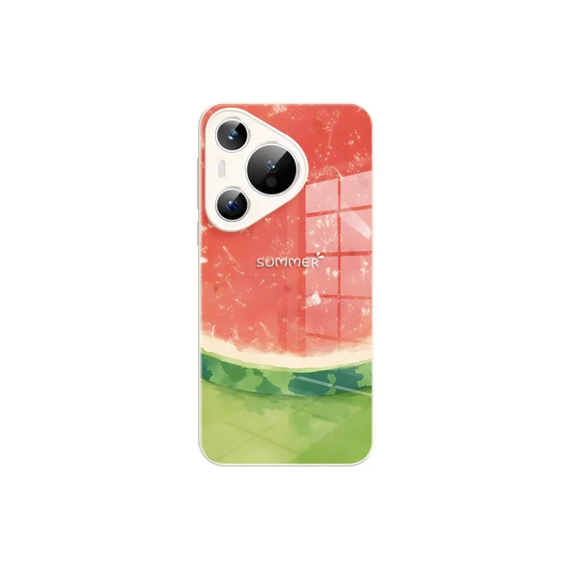 Small bones Phone Cases-0