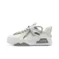 Beige Gray