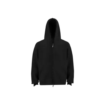 Gangurru Sweatshirts Unisex