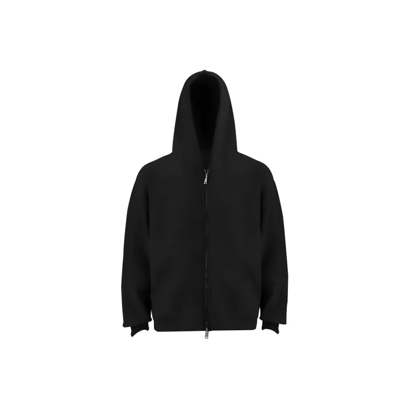 Gangurru Sweatshirts Unisex-0