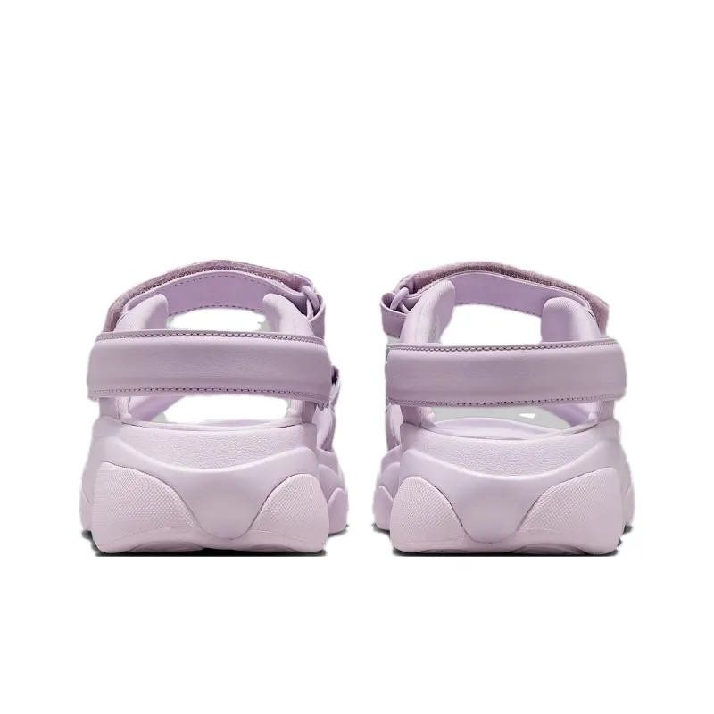 Jordan Deja Sandal Doll Daybreak Women's-4