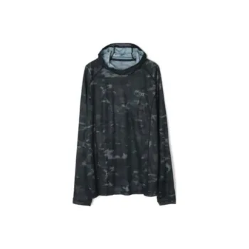 Outdoor Research Sweatshirt Men's Black