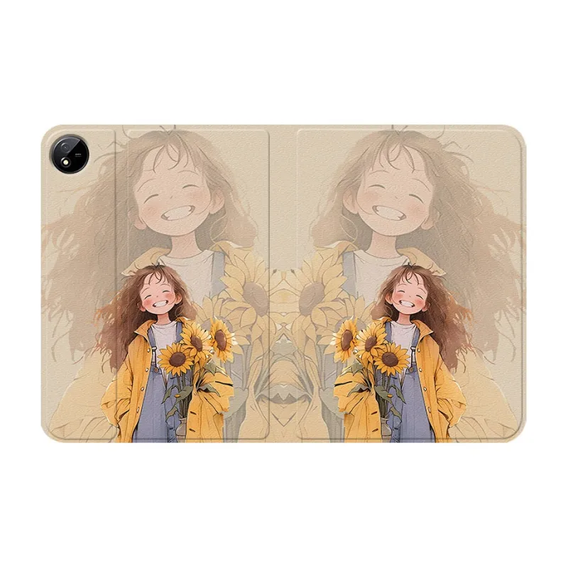 YIBAOBAO Tablet Protective Cases-7