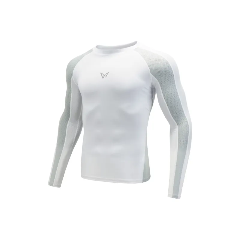 VEIDOORN Fitness Sets Unisex-10
