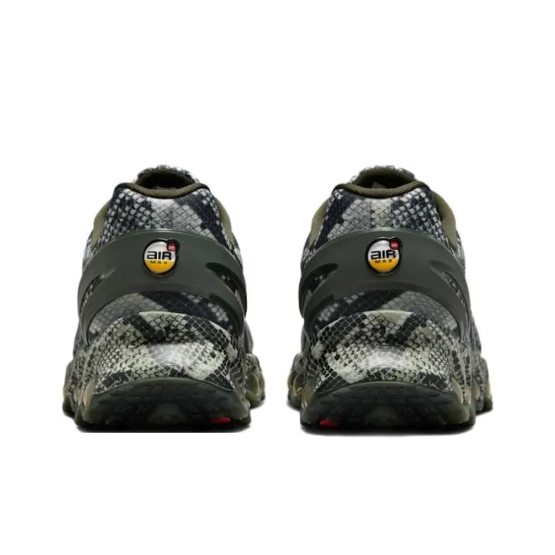 Nike Air Max Dn8 Snakeskin-4
