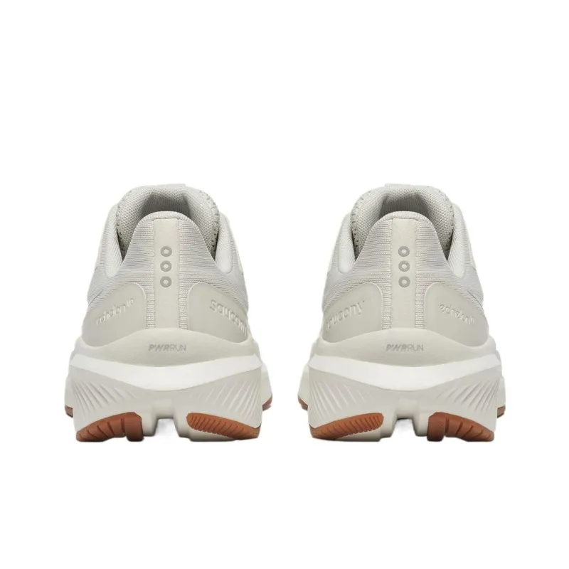 Saucony Echelon 10 Birch Gum-4
