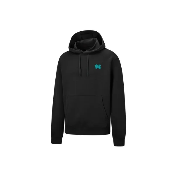 KOLON SPORT Camp Sweatshirt Unisex-0
