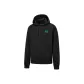 Black BK