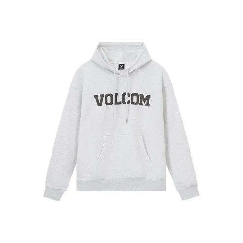 Wooyoungmi Down Jackets