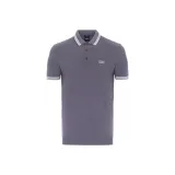 Medium Gray