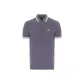 Medium Gray
