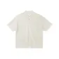 WHITE/Milk White