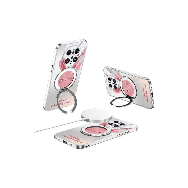 Stones Phone Cases-4