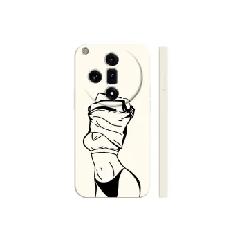 JUXIELONG Phone Cases