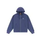 Night Blue