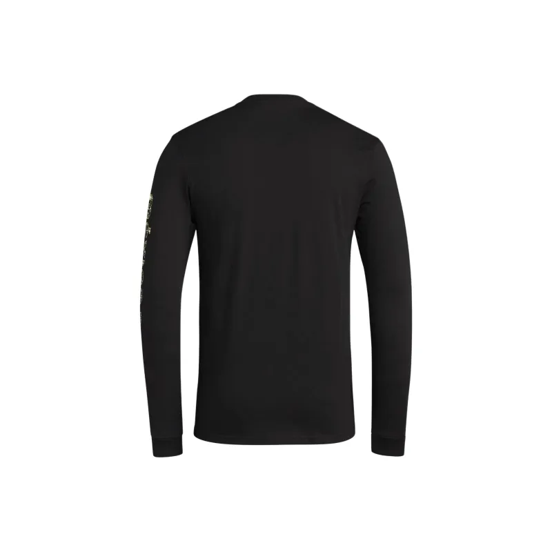 Adidas Free Shipping With AdiClub Mexico Long Sleeve Tee-1